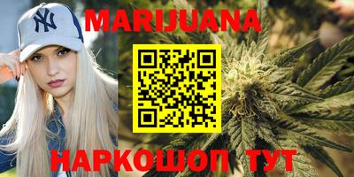 дживик Жуковский
