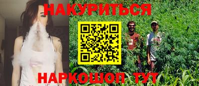 дживик Жуковский
