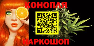 твердый Заволжье
