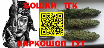 дживик Жуковский