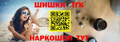 дживик Жуковский