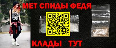 дживик Жуковский