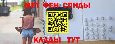 дживик Жуковский